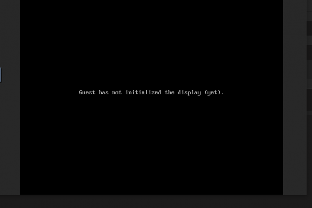 image.thumb.png.8ddee08907bed496f75599389145b14c.png