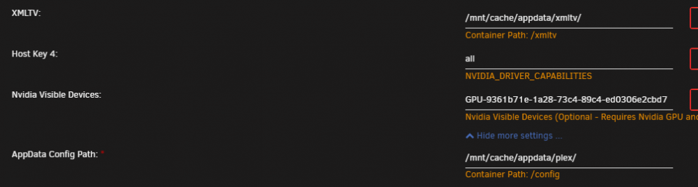 image.thumb.png.91c257cae1f5556d2d93bbbd806112b3.png