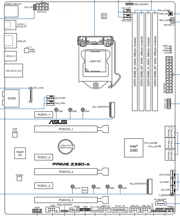 image.thumb.png.96d454dbb473fbea53673c7079802c05.png