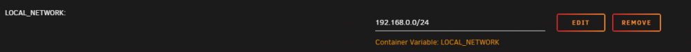 image.thumb.png.9c41c69a92ca32259f56819a6646bdb2.png
