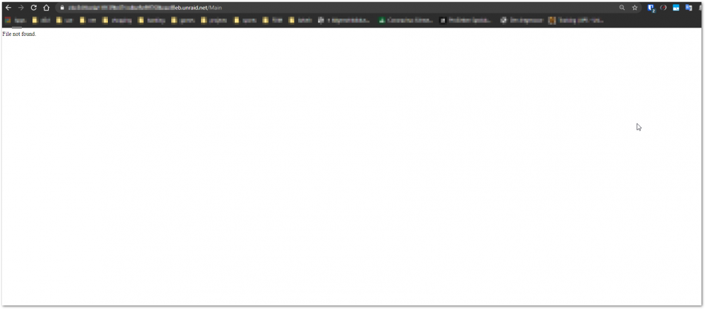 image.thumb.png.af43cd73fac03c6e7298180fd8e25b96.png