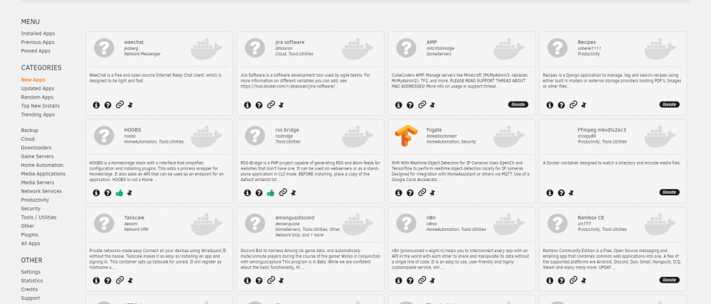 image.thumb.png.b121396661b56777a09f57cd4e11616c.png