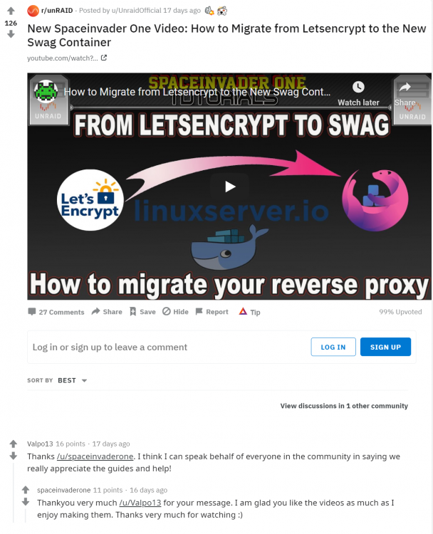 image.thumb.png.baaf138445ef40c5a18d6dc3bce16146.png