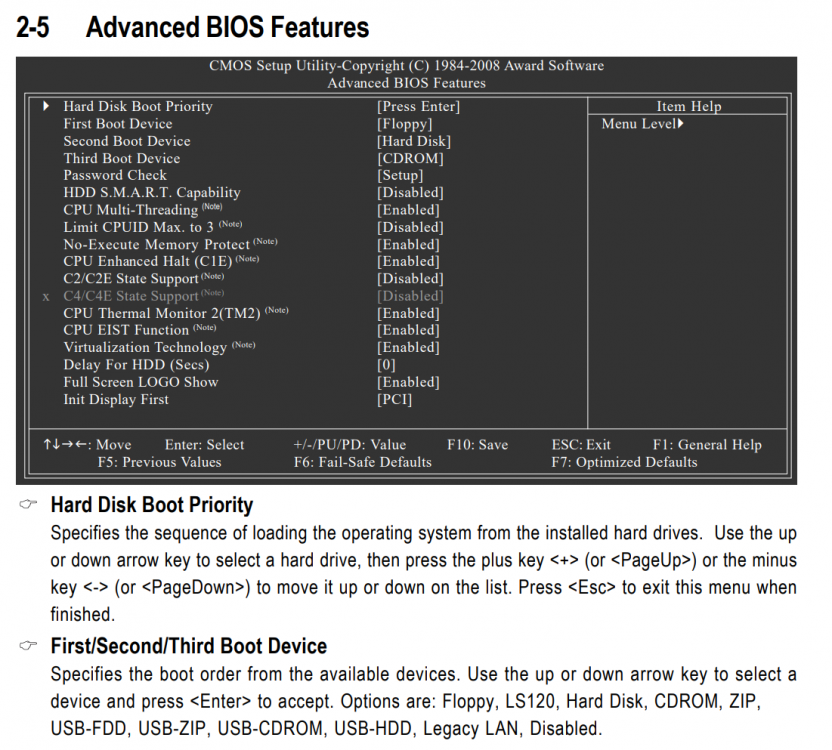 image.thumb.png.c359994d9443e06dd735ab1d13db029d.png