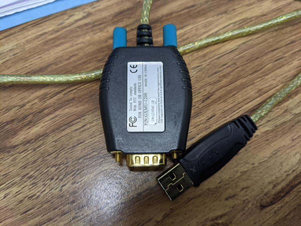 image.thumb.png.c4067d2687de5ece60b6798291bce632.png