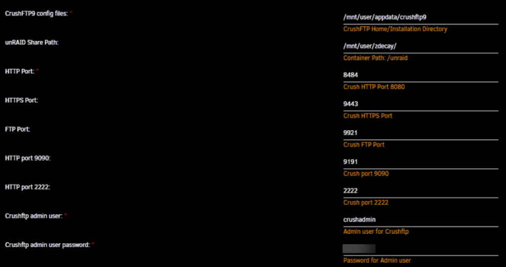 image.thumb.png.ceb1438cf1f2299195480489698cc659.png
