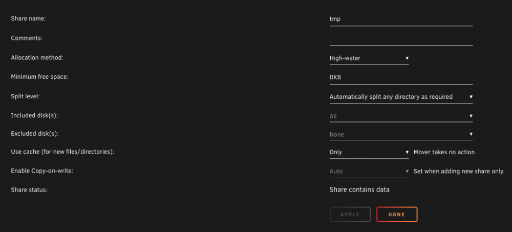image.thumb.png.d724534b8123c30192c0d5a7eb212383.png
