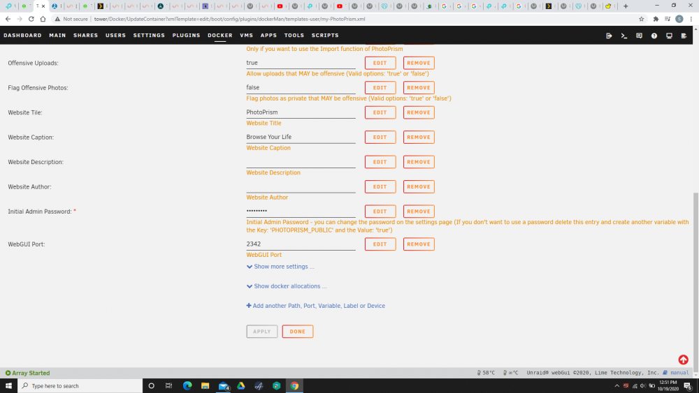 image.thumb.png.d88a4e2e4364b254dd793dbd6d1691e4.png
