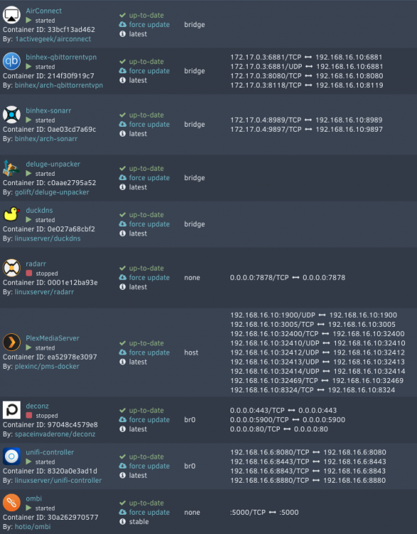 image.thumb.png.dc56b065a8ca963bd03f497d4aa8ae20.png