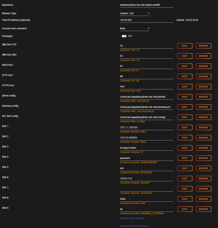 image.thumb.png.dd07a26e56611af3e447e1d6f495ac9a.png