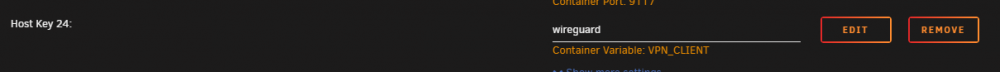 image.thumb.png.dd3758513603dc637a6408c3bf532f5f.png