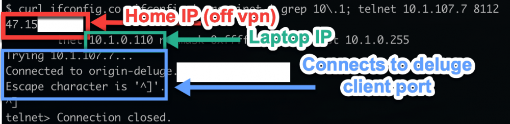 image.thumb.png.ddf7938a7766a150bba3a2d20384a758.png