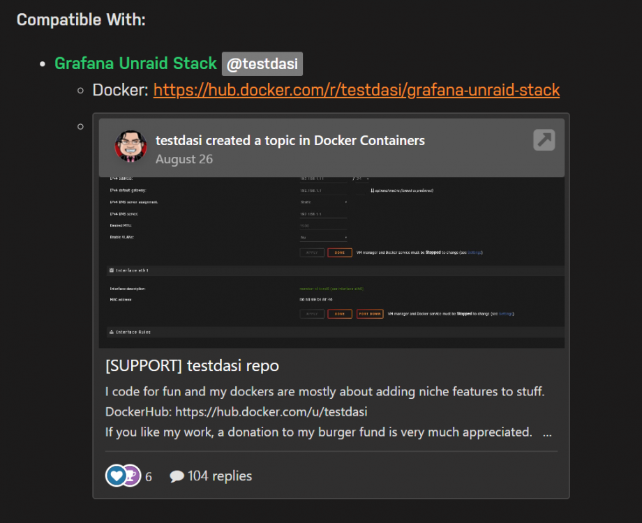 image.thumb.png.de936c88a551aa1d5c0bd71f0488405d.png