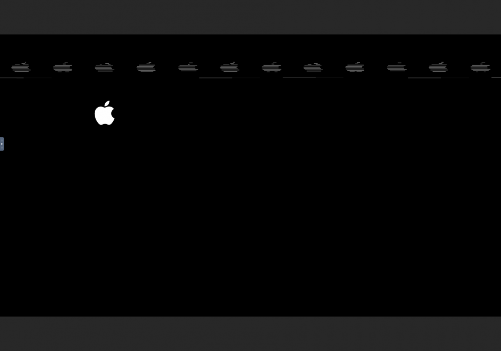image.thumb.png.df258bb979b22db52db2f9084e1dace1.png