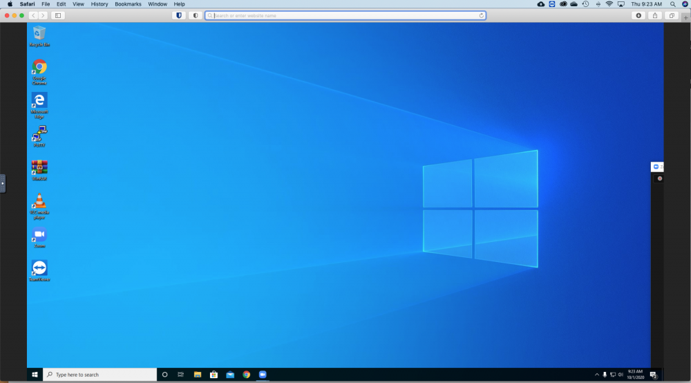 image.thumb.png.e234670fe4a64a6702ff505c8a6d9354.png