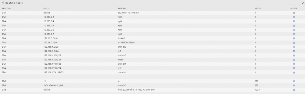 image.thumb.png.fbb300f3e484dd23bafb37a1f2a07782.png