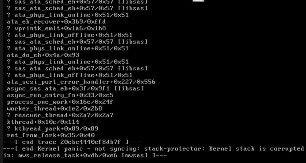 kernel.png