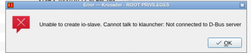 krusader.PNG