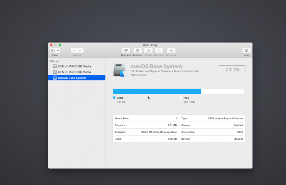 mac_utilities.png