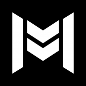 micahmo