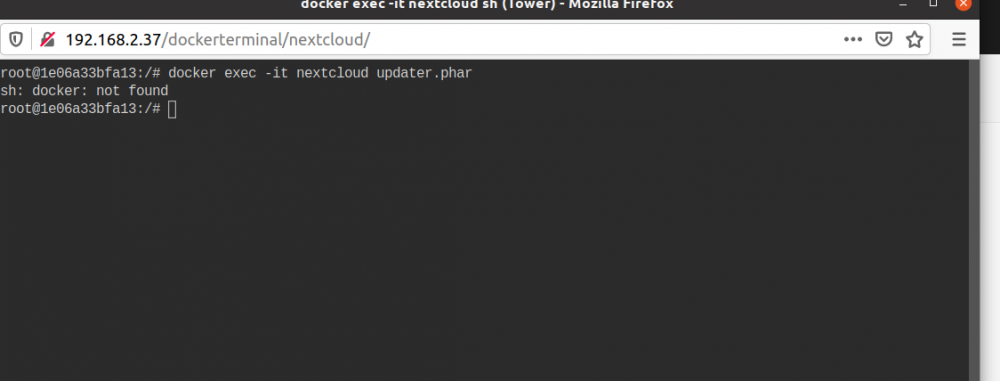 nextcloud.png