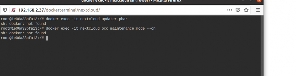 nextcloud1.png