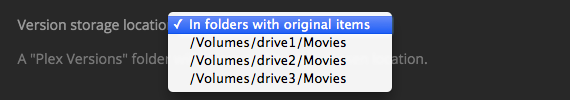 optimize_version_storage_location.png.d00f6e9d6d794b371b9b05d8123a26bd.png
