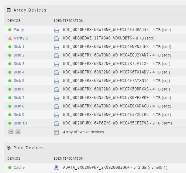 parity.JPG.21149d47f974ca1cc416d361f944b613.JPG