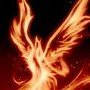 kingfenix