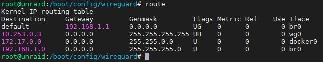 route.JPG.708c86d3ff17e4f09e9a69935c7c7997.JPG
