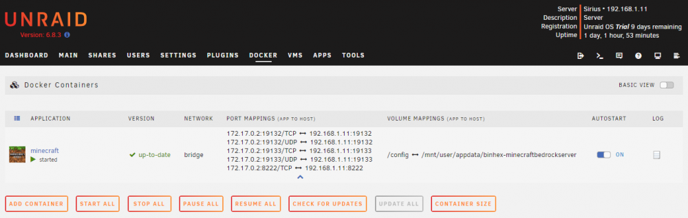 screenshot-192.168.1.11-2020.10.22-12_23_55.png
