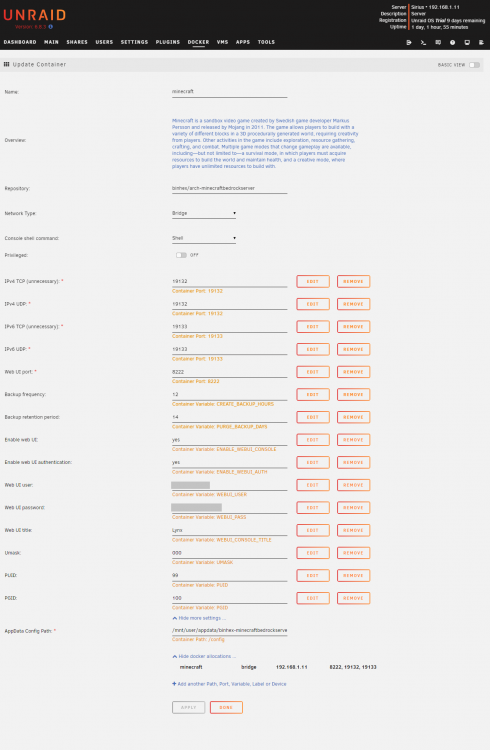 screenshot-192.168.1.11-2020.10.22-12_25_35.png