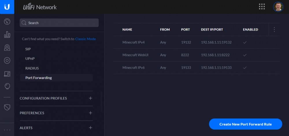 screenshot-lynx.luminotik.me-2020.10.22-12_20_19.png