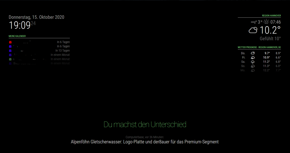 screenshot1.thumb.png.22b2880602182396d3a3f0797b03e18f.png