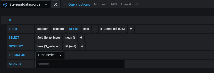 sensors.PNG.1bf15346c6bf8dedb685beb9966e55a9.PNG