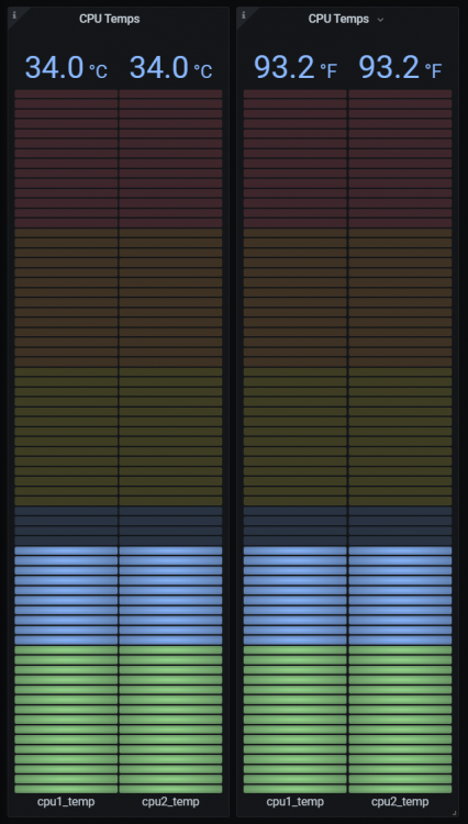 sidebyside.thumb.png.9179774f46dde22cfe7b6a1903c4577a.png