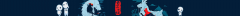 monoke_banner_unraid.png
