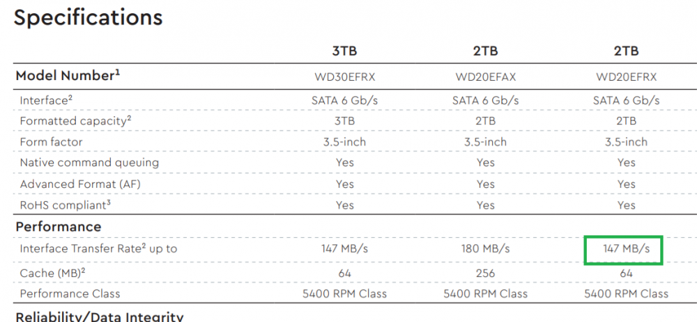 specs.png