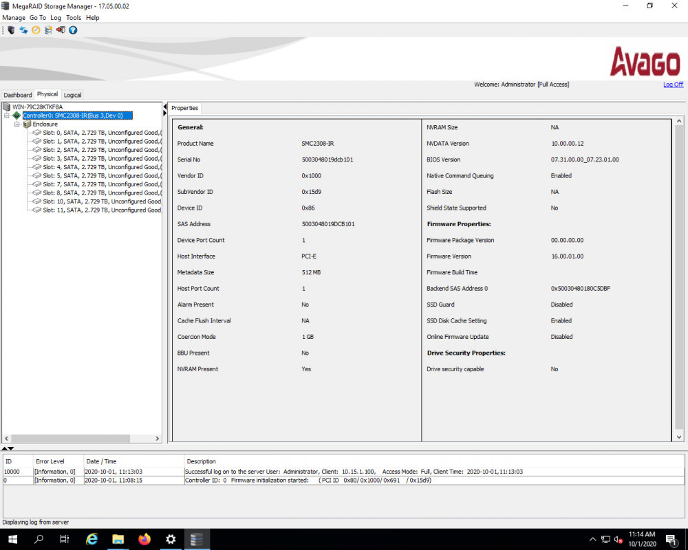 supermicro2.png