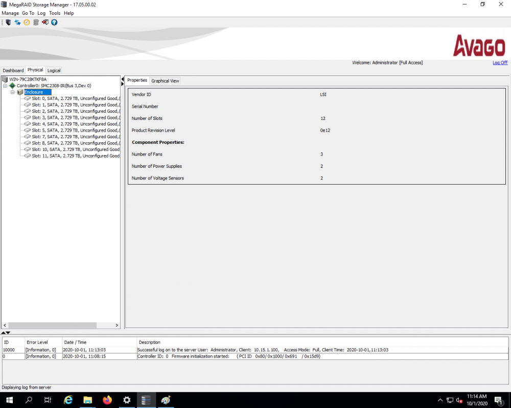 supermicro3.png