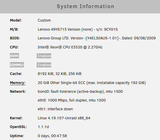 sys_info.png.13428bc6fcde72ff41fd0d7bec7e069d.png