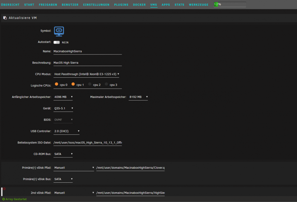 vm1_config.png