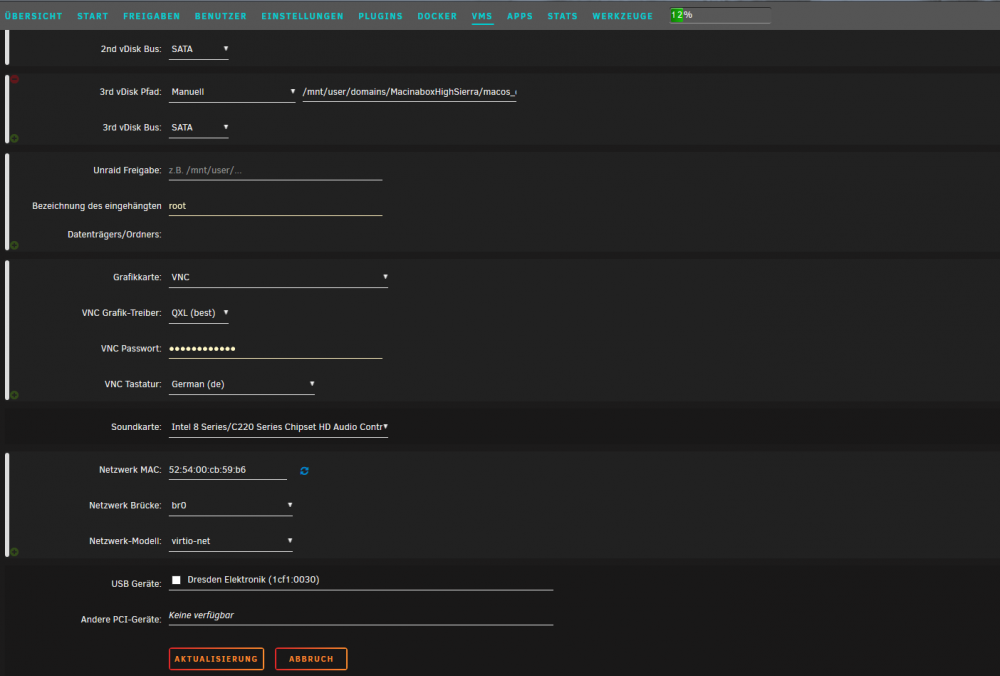 vm2_config.png