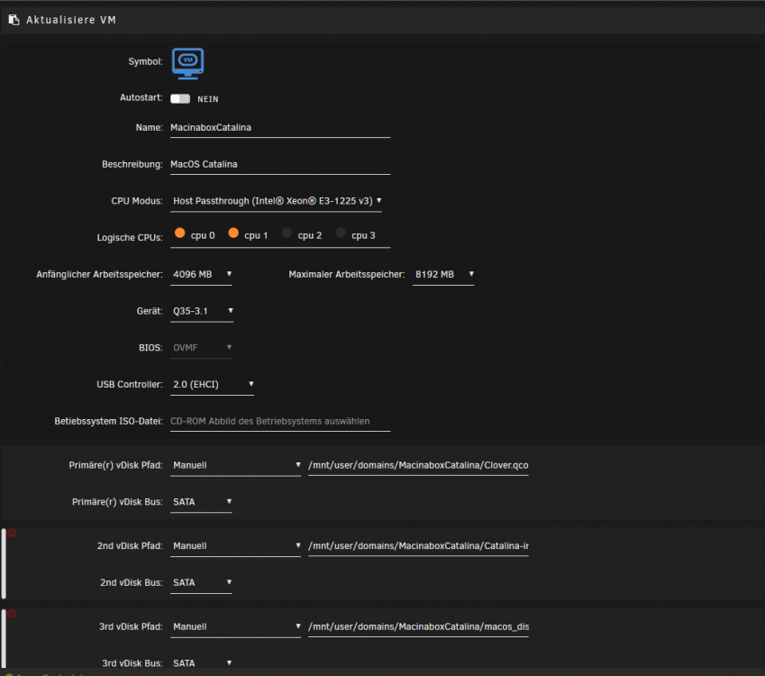 vm_settings1.png
