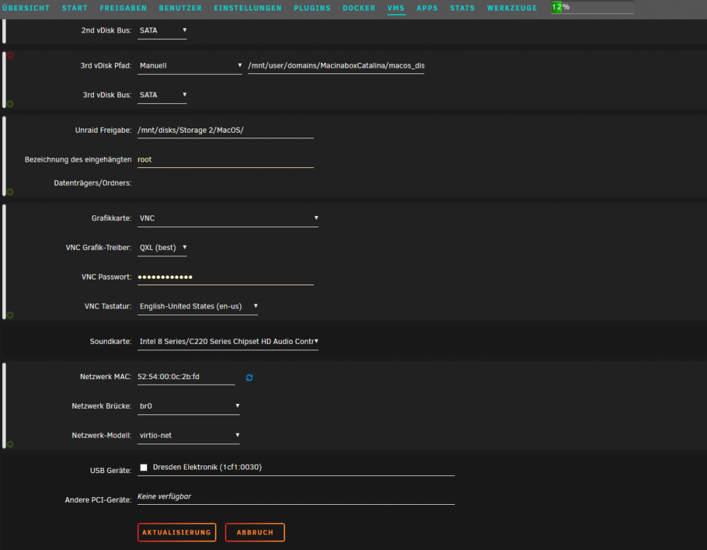 vm_settings2.png