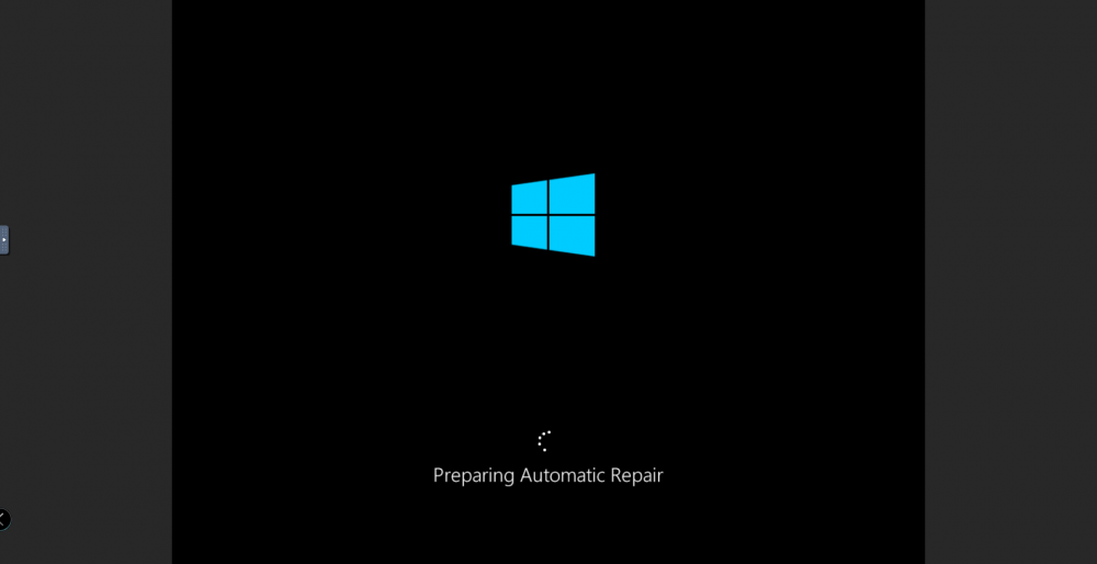 win10update1.png.279d60a2ff2d803563181073d3ad1c27.png