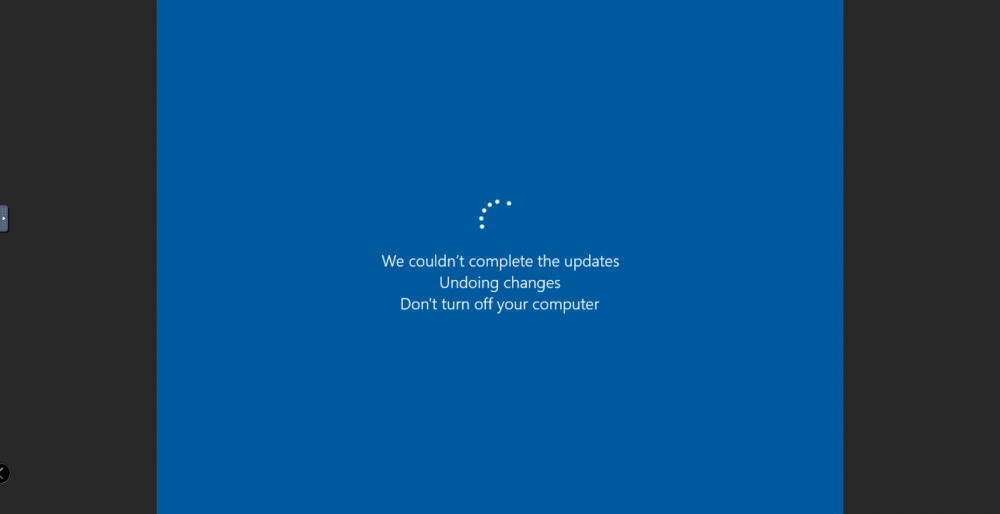 win10update2.thumb.png.815af9125b06f86b519db8d3de16d714.png