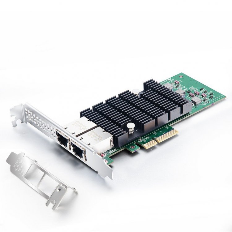 x550-10g-2t-x4-1.thumb.jpg.89fd2ea1682a2b88af176e3f0c0abbd0.jpg