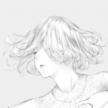 seon