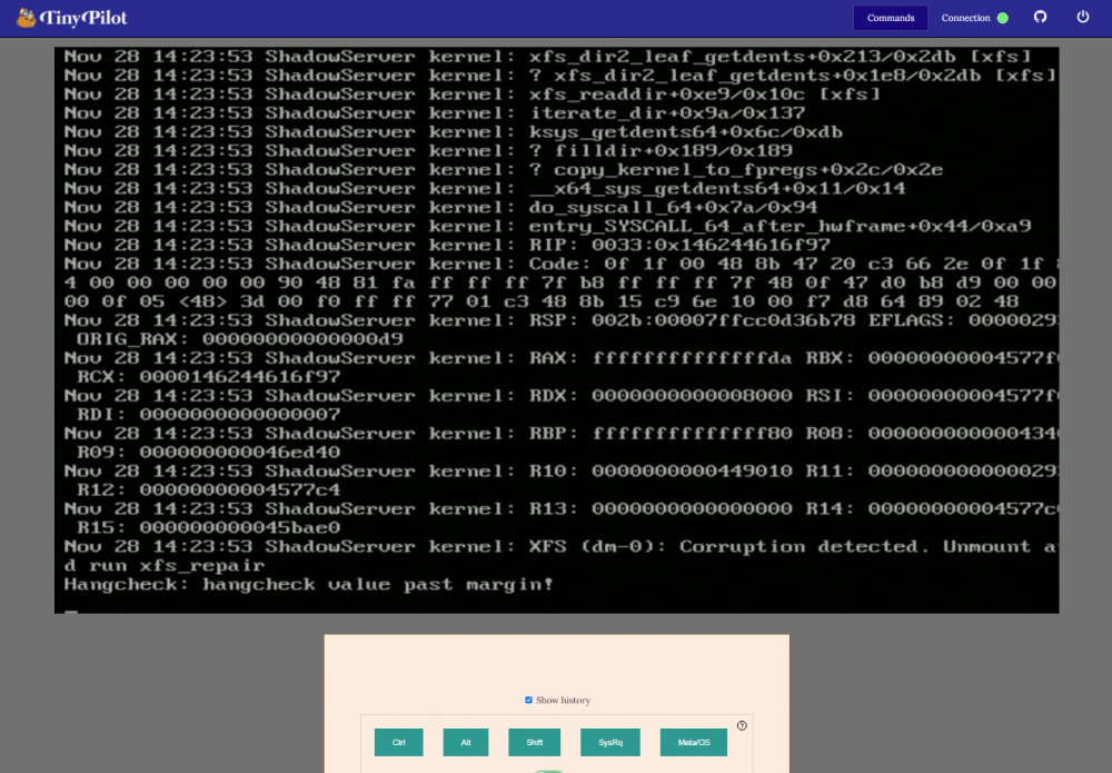 Screenshot 2020-11-29 014830.png